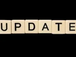 COVID-19 Update: Alles wie gewohnt bei Nu-Star